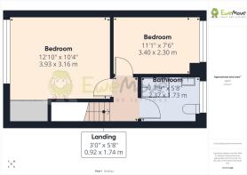 CAM04922G0-PR0111-BUILD01-FLOOR01