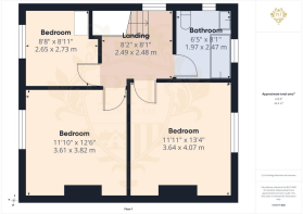 CAM02002G0-PR0322-BUILD01-FLOOR01.png