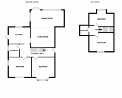 8 amherst close floor.png