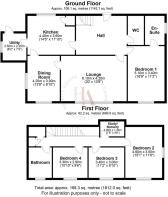 5 Baskervyle Cl - Floorplan.JPG