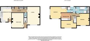 8 Beeston Brow.jpg