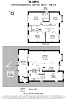 36 The Avenue - Floorplan.gif