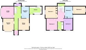 9 Pitt Street, Ryde - all floors (1).JPG