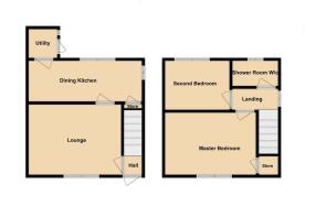 29 Russell Crescent.jpg