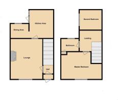 18 Marlborough Street.jpg