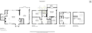 Ding Cottage .png