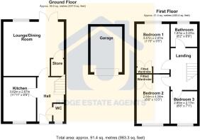 56 Glen Road - all floors.JPG