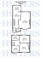 image0 (27).png