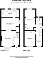 FLOOR PLAN 119 HUNTERS PARK AVENUE BD14 6EN.jpg