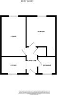 4nicholascourt-High.jpg