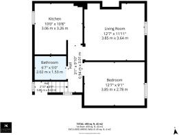 all_floors_35_burn_street_33_not_35_alexandria_wit