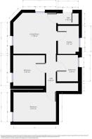 2b Gresham - Ground Floor.jpg