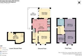 60 Upper East Hayes - Coloured Plan.jpg