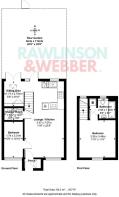 Floorplan 2026.jpg