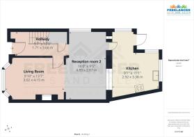 CAM02213G0-PR0172-BU