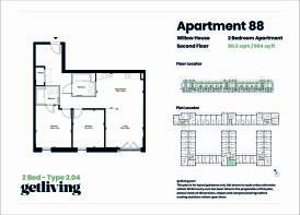zfp_OAKG0088_floorplan