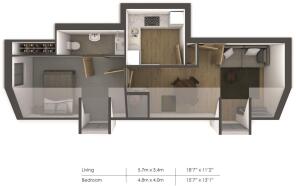 Reigate Hill House Flat11.jpg