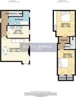 Flat 22, 130 Brighton Road, 2026.jpg
