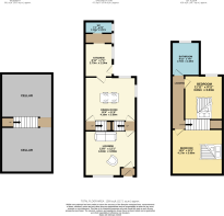 19 high floorplan .png