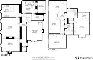 3 Hill Street, Alyth.jpg