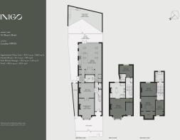 339688 - St Marys FP2.jpg