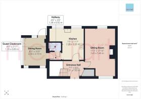 Floorplan_1.jpg