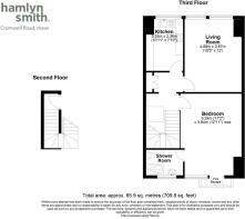 Cromwell Road FP.jpg