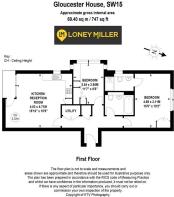 Gloucester House .jpg