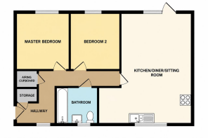 Floorplan.png