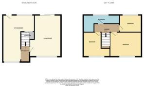 33 Heathcote Gardens 
