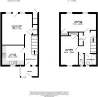 4winchcomberoad-High