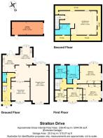 floor plan.jpg