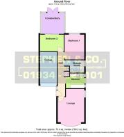 8 Well Close, Woodside, WsM.jpg