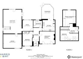 Four Winds Floorplan.jpg