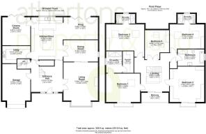Floorplan.JPG