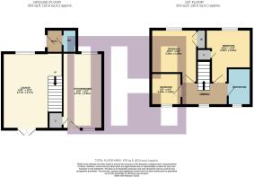 17 Raydale Beck-high.jpg