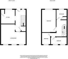 5a Elm Park-high (1).jpg