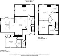 Cornerstone Cottage Floorplan.jpg