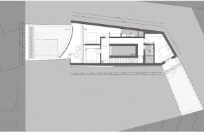 Ground Floor Plan
