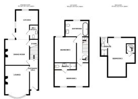 Floorplan (002).jpg