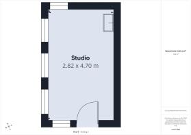 CAM02742G0-PR0173-BUILD02-FLOOR00.jpg
