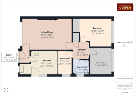 CAM05382G0-PR0091-BUILD01-FLOOR00.png