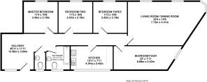 Floorrplan