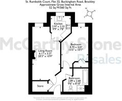 Floor PLan.jpg