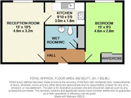 3 Ellen CourtFloorplan1.JPG