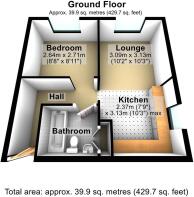 15 Maple Court FP.JPG