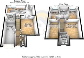 3D Floorplan.JPG