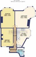 Floorplan - F3 6 Garrick Road - 2026.jpg