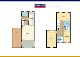 28 Bridge Street.png