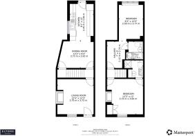 5 Saint Leonard's Road FP.jpg